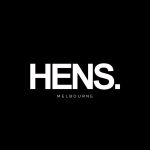 Hens Melbourne